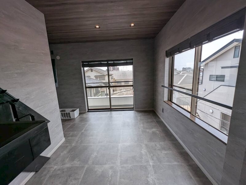 物件内観写真18　