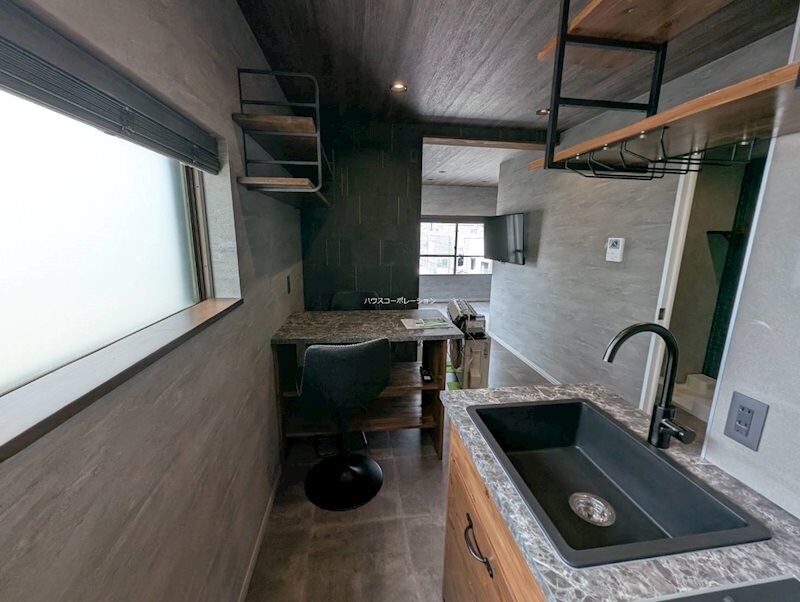 物件内観写真21　