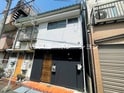 大庄中通1丁目59-5貸家