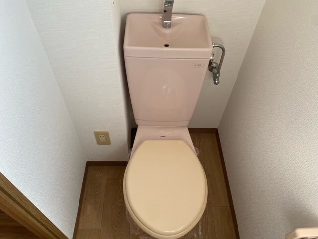 物件内観写真21　