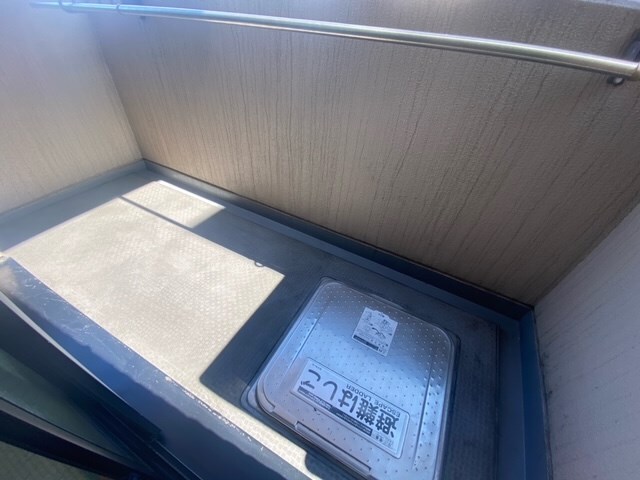 物件内観写真34　