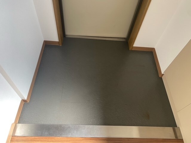 物件内観写真36　