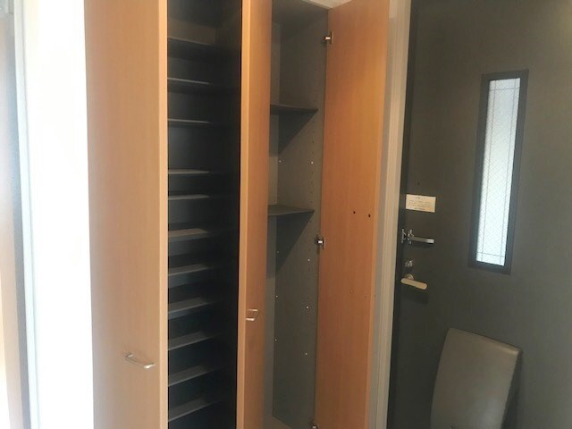 物件内観写真25　