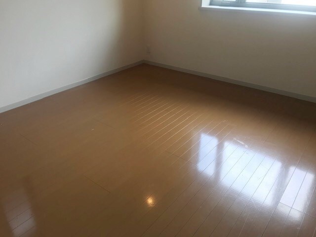 物件内観写真33　