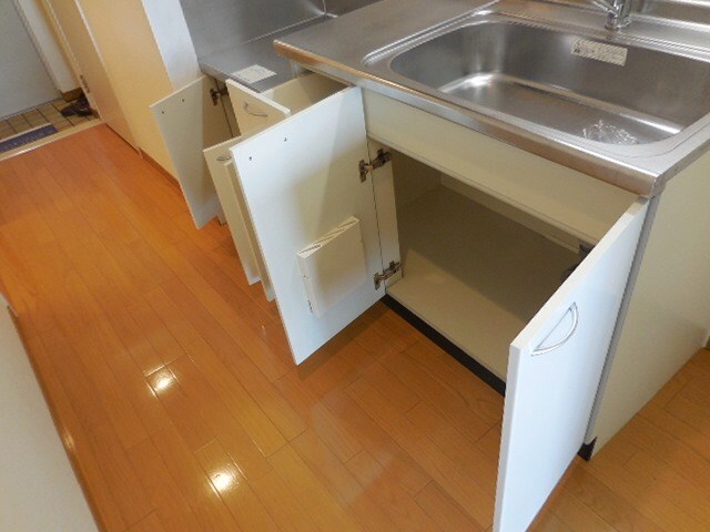 物件内観写真15　