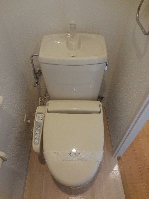 物件内観写真18　