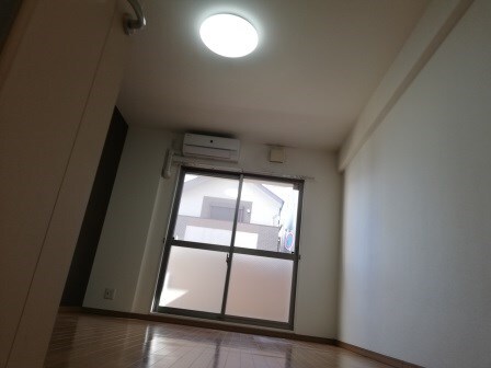 物件内観写真28　