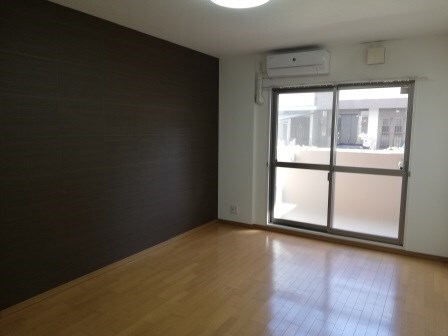 物件内観写真29　