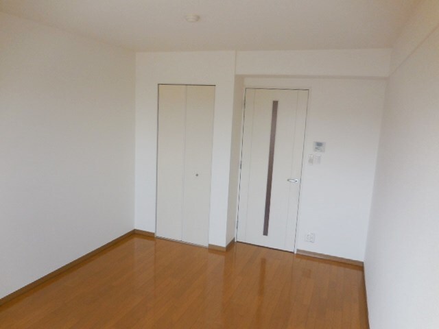 物件内観写真29　