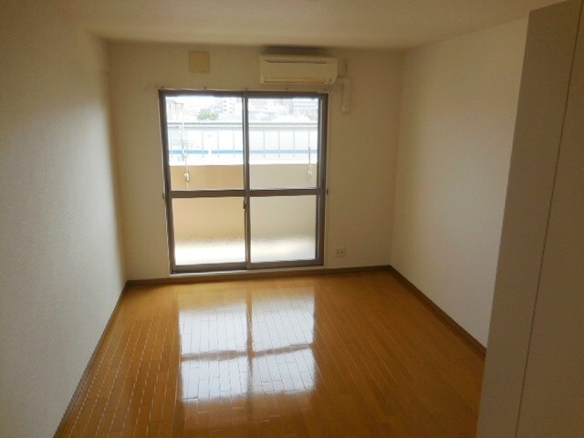 物件内観写真32　