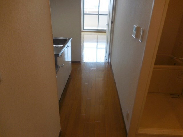 物件内観写真33　