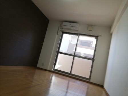 物件内観写真34　