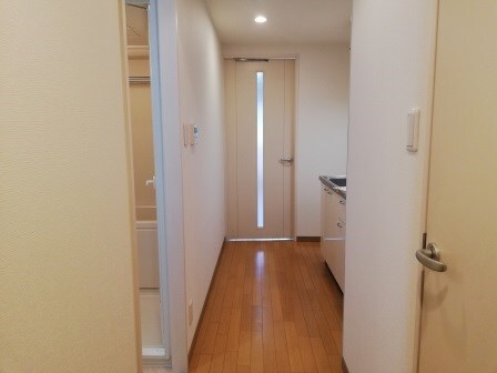 物件内観写真35　