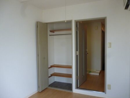 物件内観写真29　