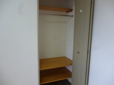 物件内観写真33　