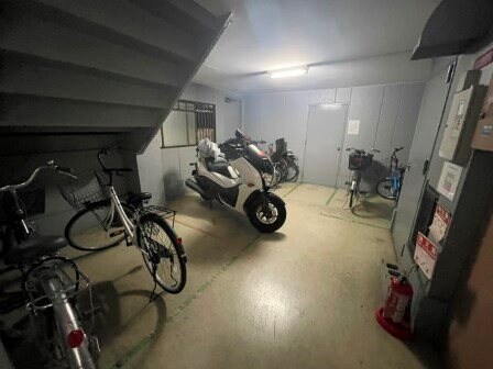 物件内観写真15　