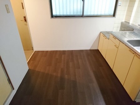 物件内観写真29　