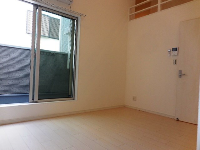 物件内観写真28　