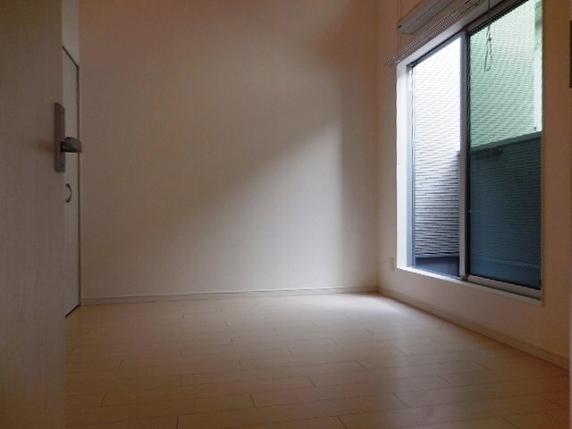 物件内観写真30　