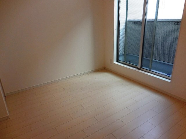 物件内観写真31　