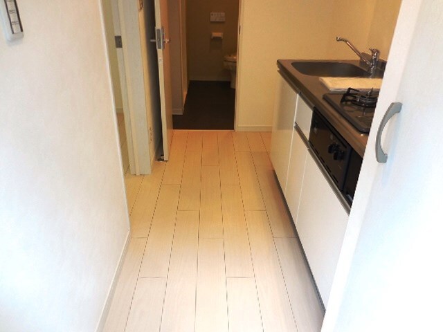 物件内観写真33　