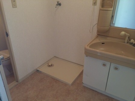 物件内観写真24　