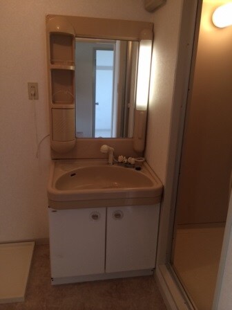 物件内観写真26　