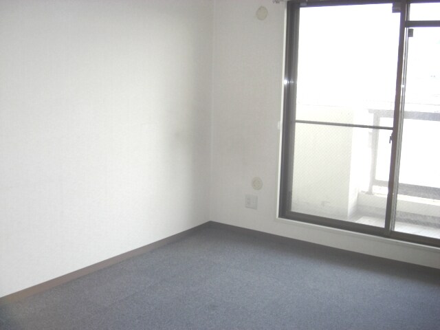 物件内観写真31　