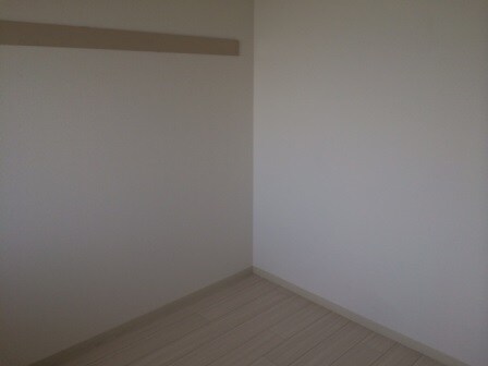 物件内観写真35　