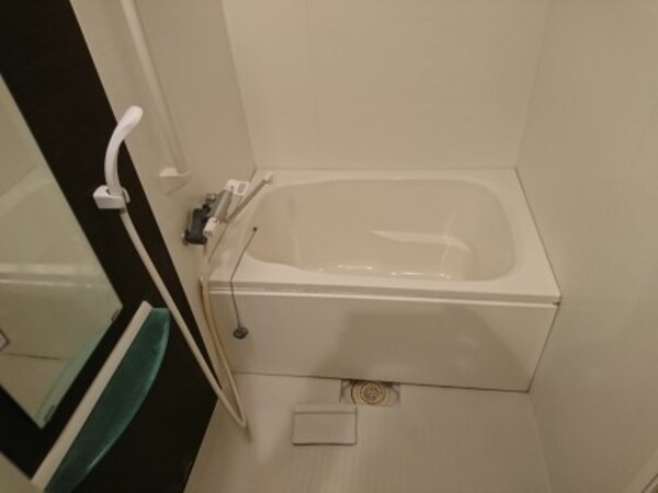 風呂画像