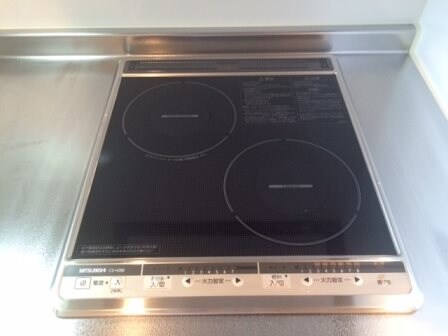 物件内観写真15　