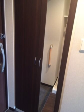 物件内観写真19　