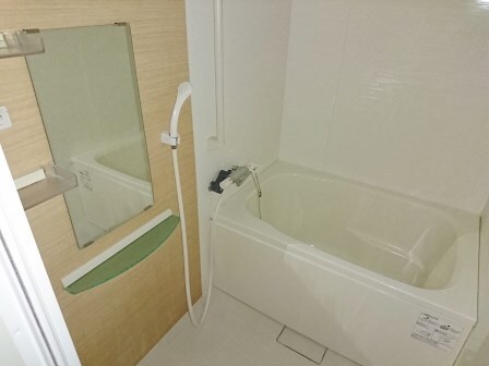 物件内観写真24　