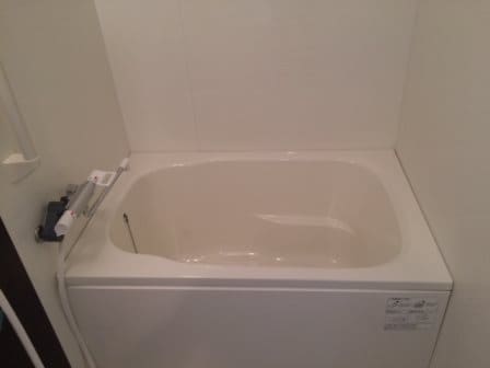 物件内観写真26　