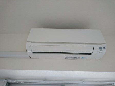 物件内観写真27　