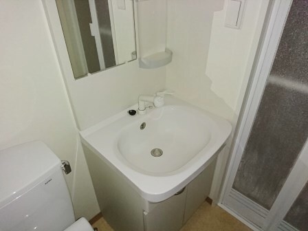 物件内観写真28　