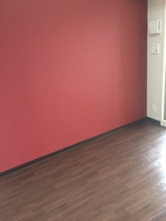 物件内観写真29　