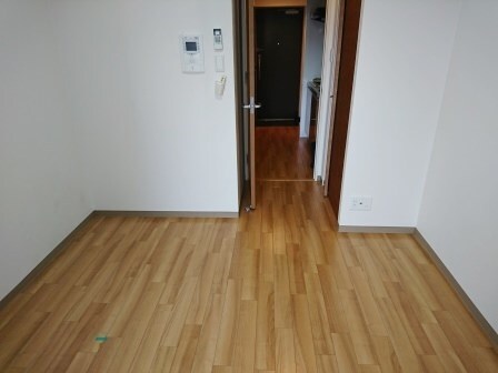 物件内観写真31　