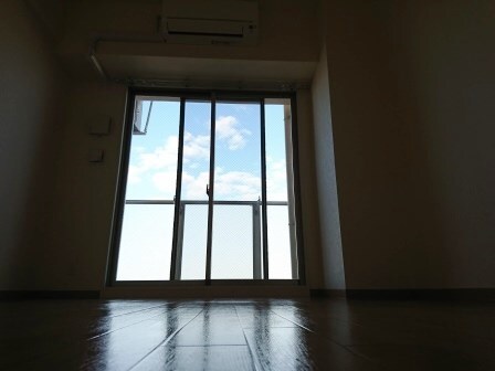 物件内観写真32　