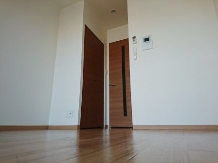 物件内観写真33　