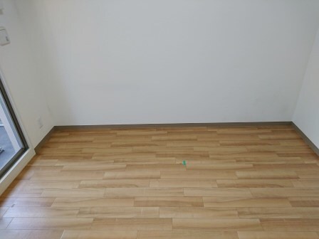 物件内観写真35　