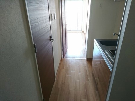 物件内観写真36　