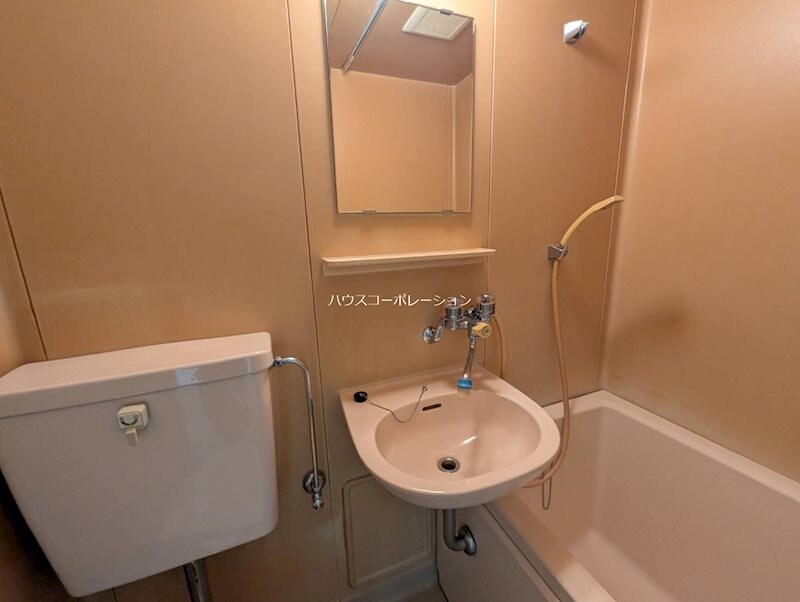 物件内観写真14　