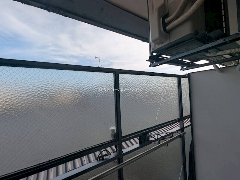 物件内観写真25　