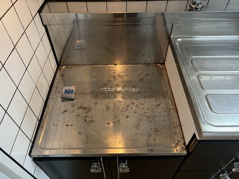 物件内観写真26　