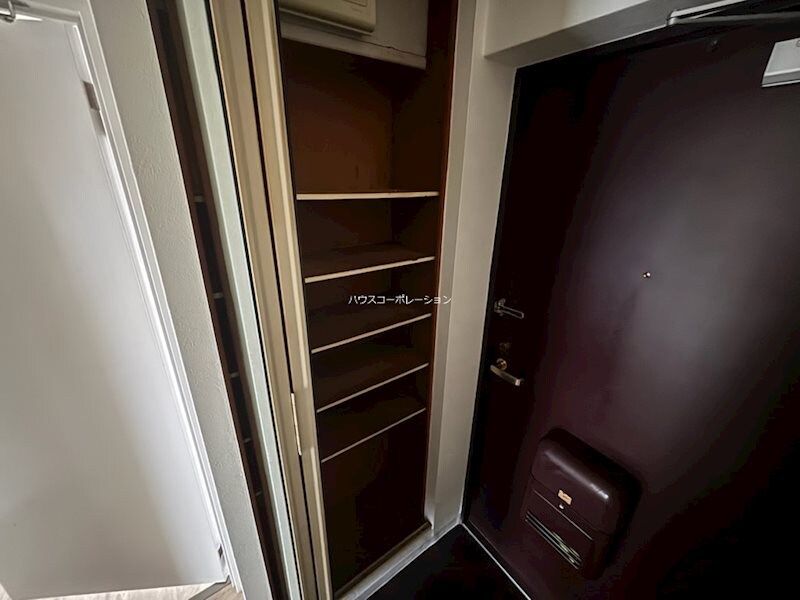 物件内観写真27　