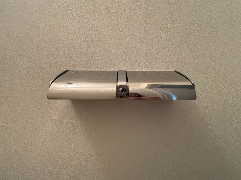 物件内観写真28　