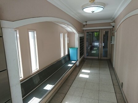 物件内観写真29　