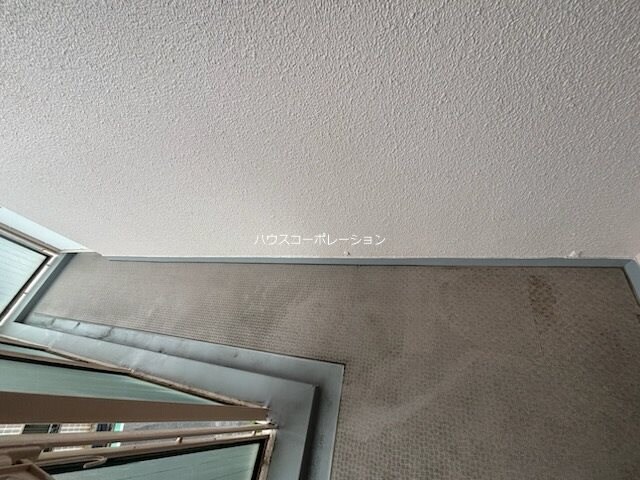 物件内観写真30　