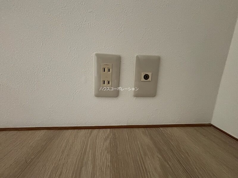 物件内観写真31　